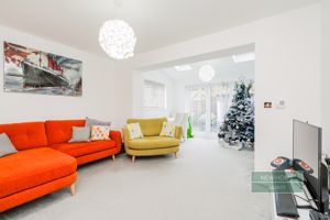 Photo 15- click for photo gallery